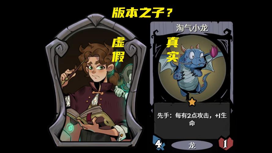 月之境最新版本实用教程：新手必备操作指南