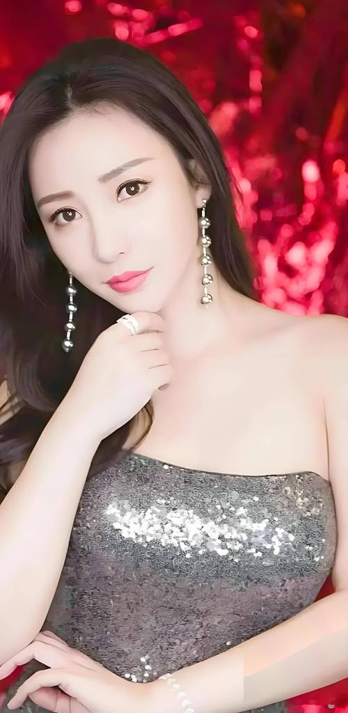 热辣可爱：魅力下载地址的深度分析与洞察