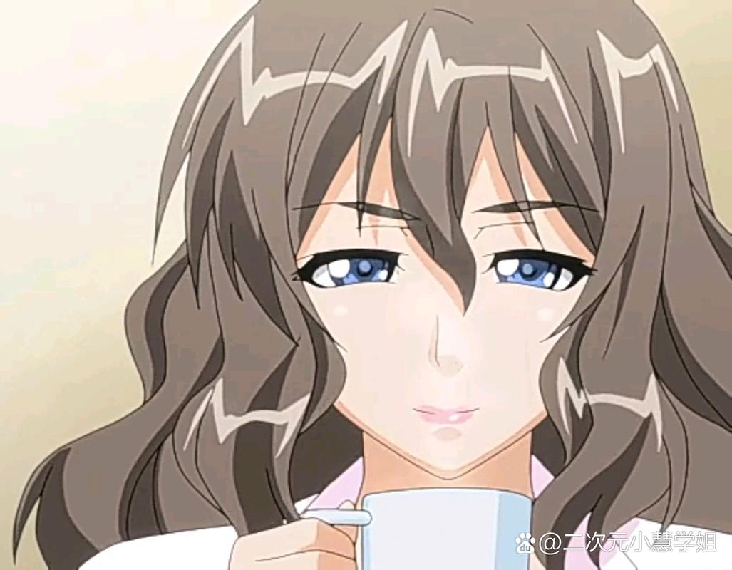 ETO女孩子的美妙生活最新版本分析：深度解读与展望