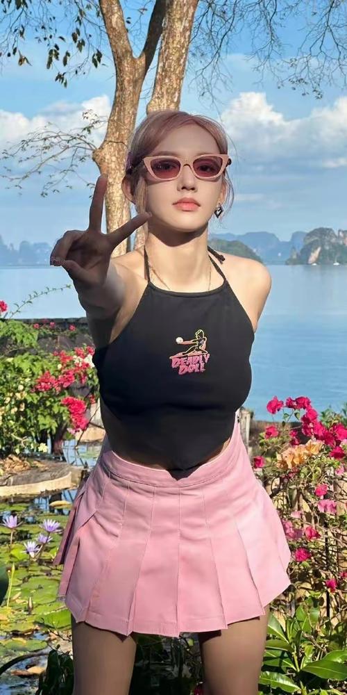 热辣可爱：魅力在哪下载？深度解析与实用指南