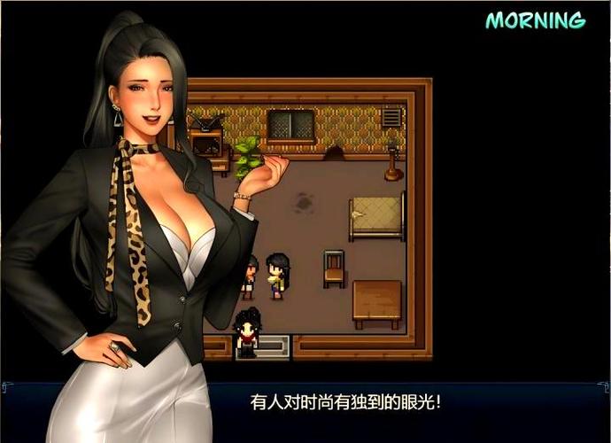 探索《僵尸生活2》：安卓平台上的生存与策略体验