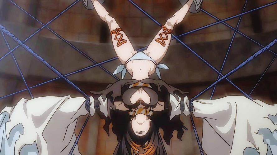 受虐狂模拟器官网：深度分析与行业前景