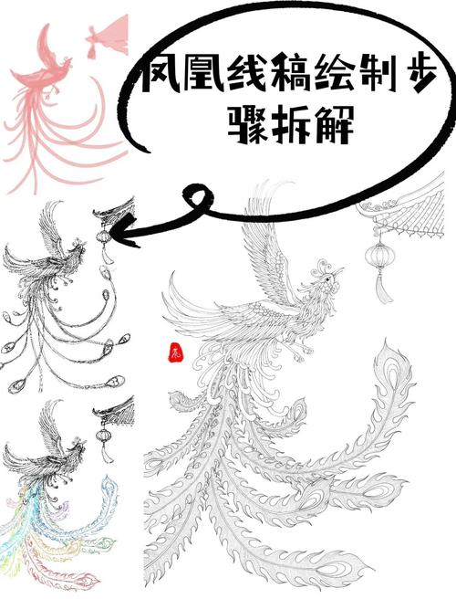 详解凤凰如何下载：新手必看教程