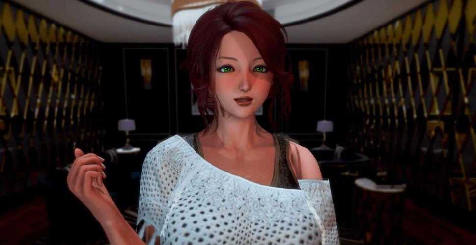 揭秘《战争部落学院》：安卓平台的深度分析与下载指南