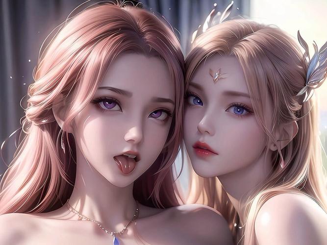 斗罗大陆3D同人游戏全方位入门指南