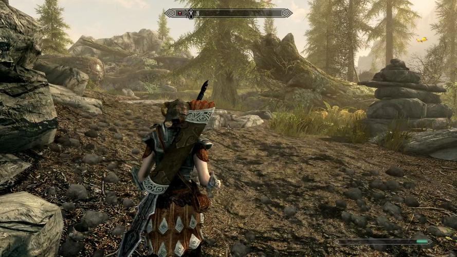 探索上古卷轴MOD2版本大全：深度分析与实用建议