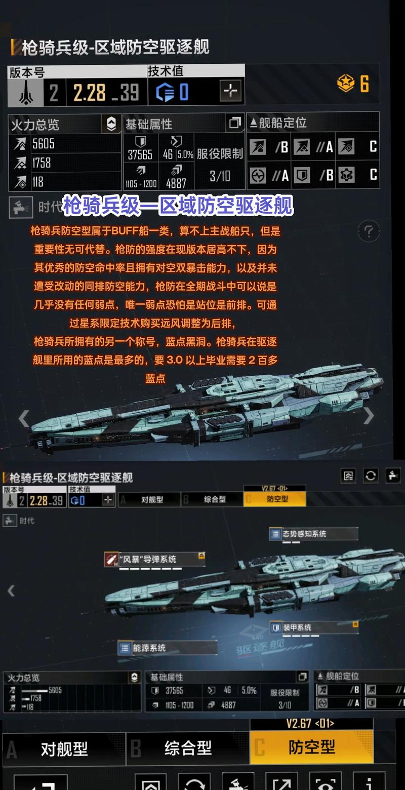 驱逐舰游戏攻略：制胜的深度解析与实用指南