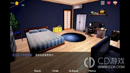 神话庄园安卓汉化的市场分析与前景展望