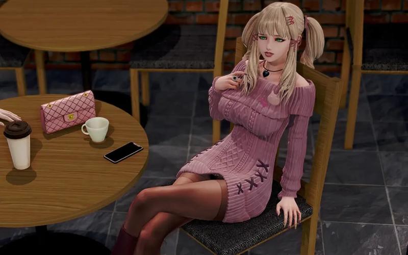 康乃馨俱乐部汉化版下载：深度解读与用户体验分析