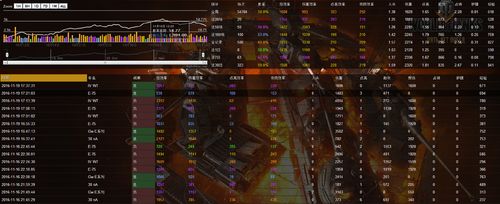 斯拉特福德游戏下载详细教程