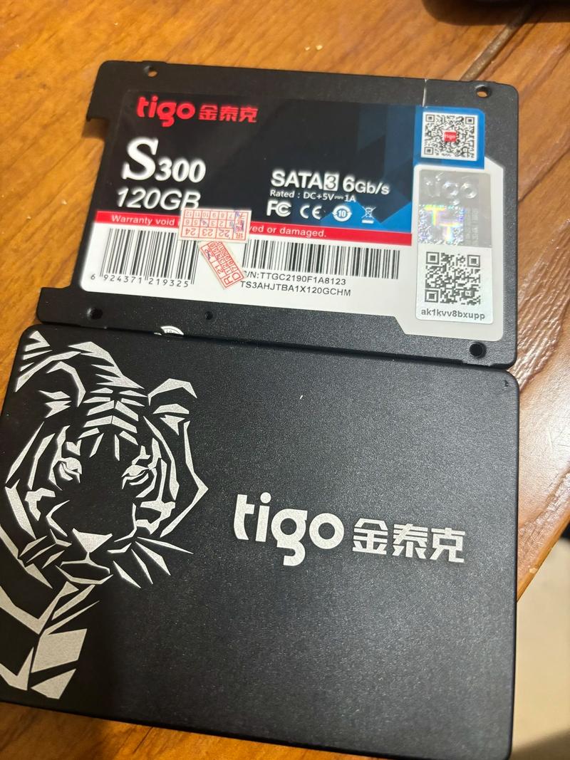 KAIVI300G合集下载渠道深度分析及安全建议