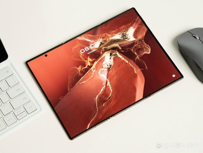 KAIVI300G合集下载渠道深度分析及安全建议