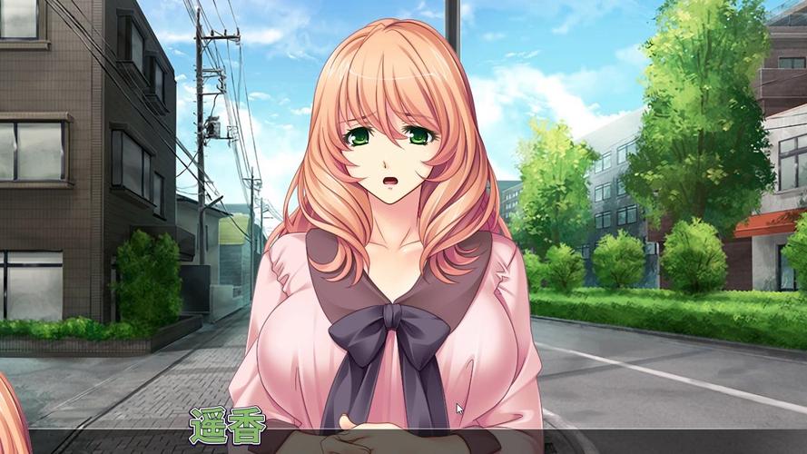 邻居人妻NTR官方网站分析：揭示绅士游戏背后的魅力与挑战