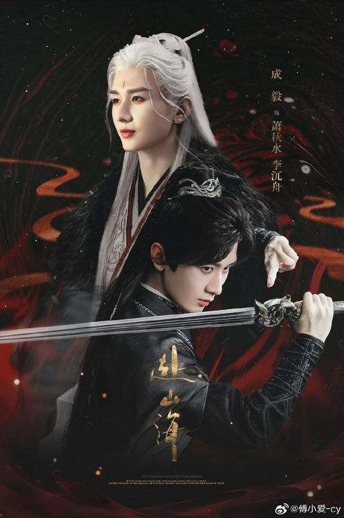 青楼之王最新版本：深度解析与前瞻