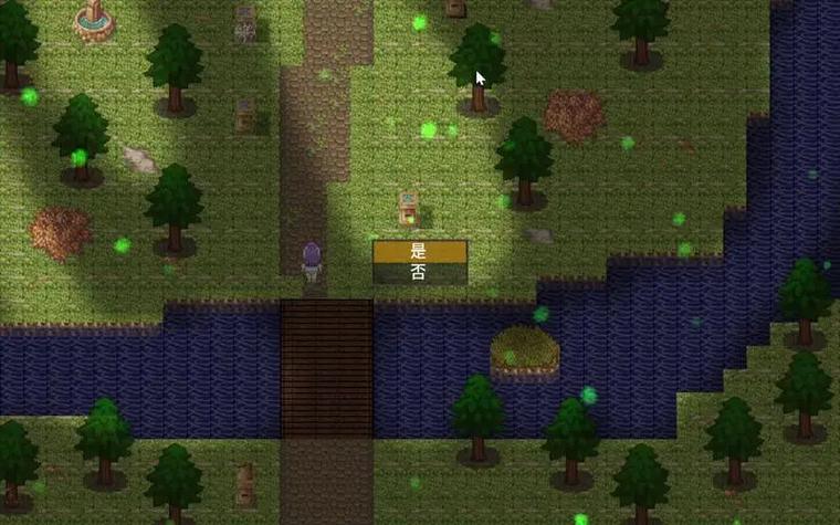 受诅咒的地下城安卓汉化：游戏文化与市场趋势的深度解析