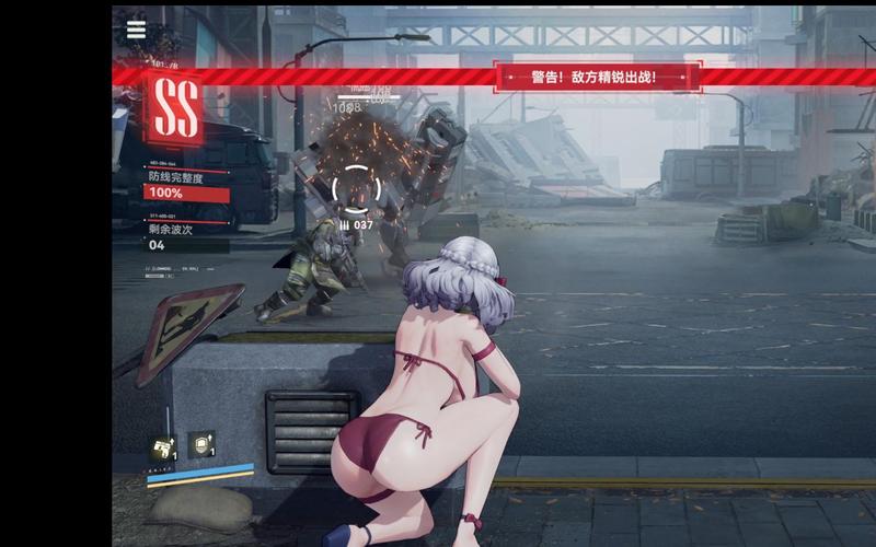 腐败的生活绅士游戏：深度分析及未来展望