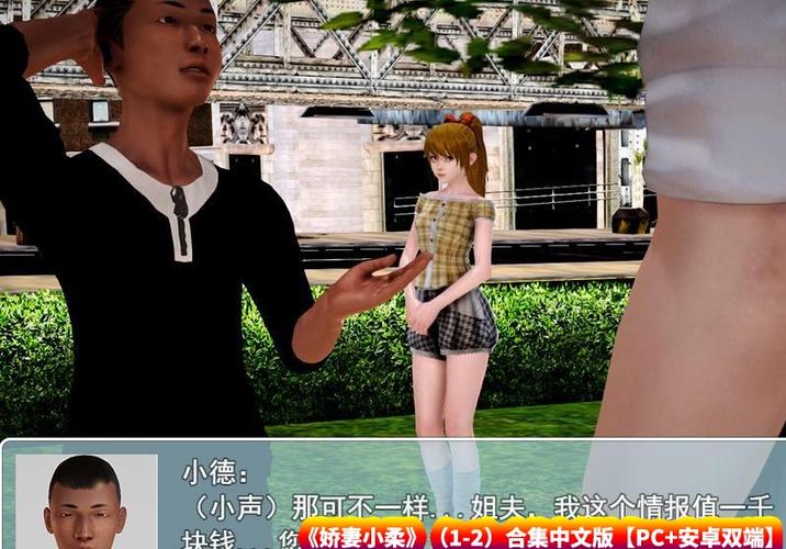 邻居人妻NTR游戏攻略：新手必读的实用教程