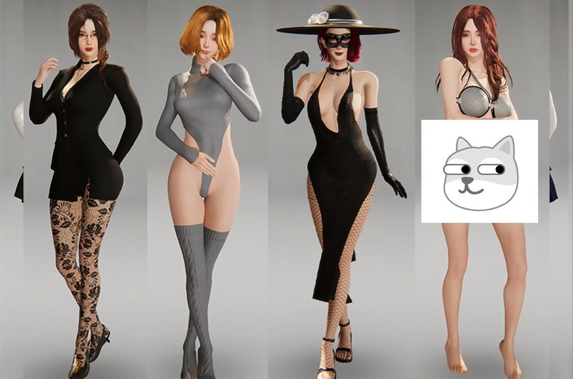 邻居人妻NTR游戏攻略：新手必读的实用教程