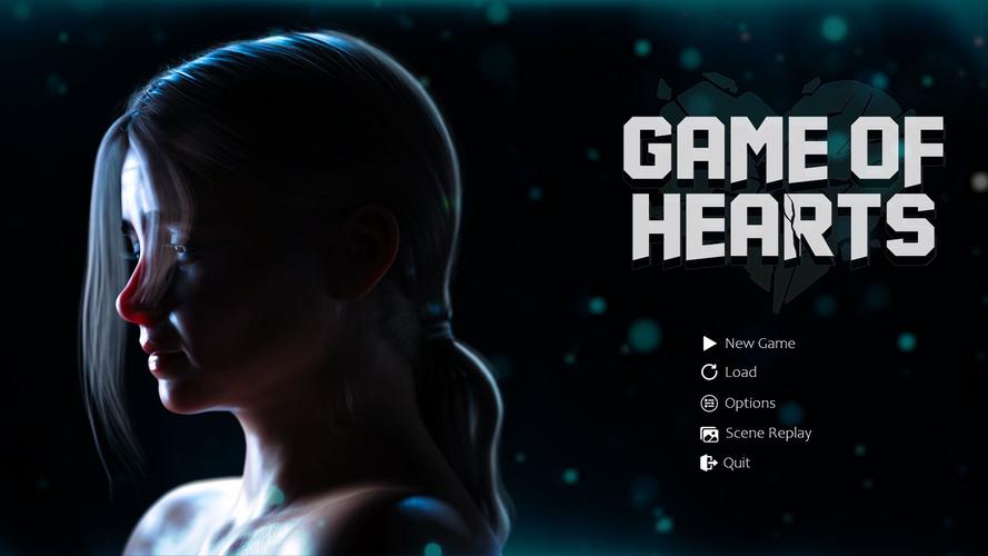 红心游戏下载地址的深度分析与行业前景展望