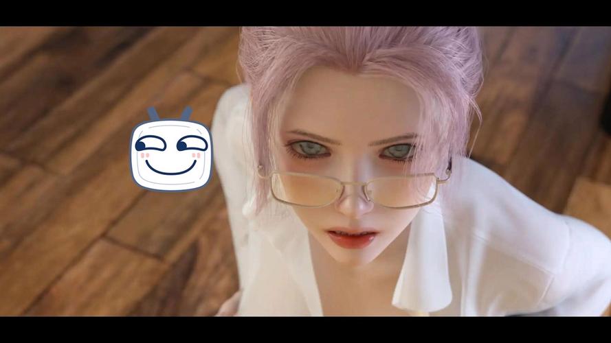 逆转系统绅士游戏：机制创新与玩家体验的深度分析