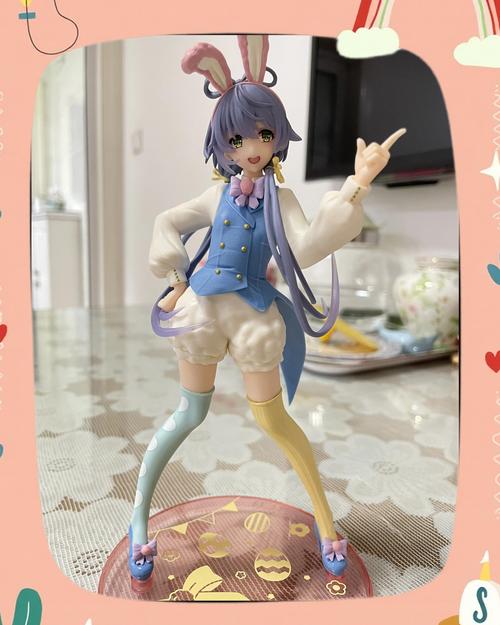 兔耳战姬游戏攻略：新手必备实用教程