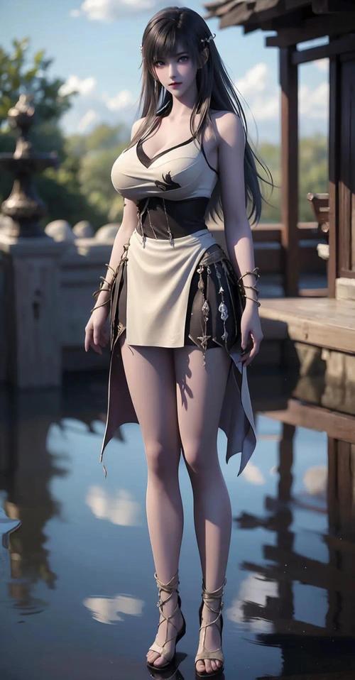 全面诱惑2官方正式版下载最新版的深度分析与实用指南