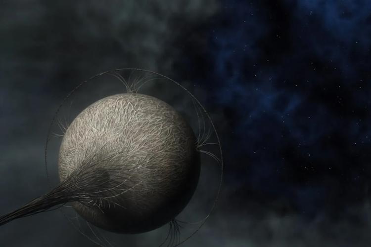 生命体v0.17d下载教程：一步步教你获取这款热门游戏