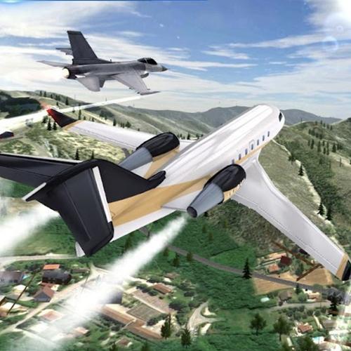 航空公司游戏汉化版下载 专业深度分析与实用建议