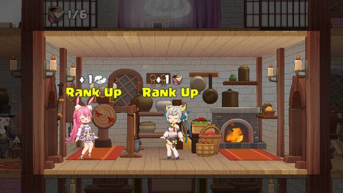 探索《异世界爱情酒馆安卓》的游戏魅力与市场潜力