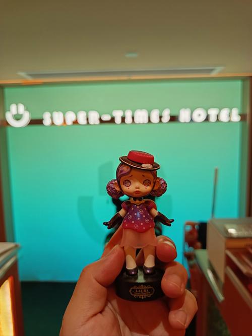 深入探索ETO女孩子的美妙生活游戏官网的多维度魅力