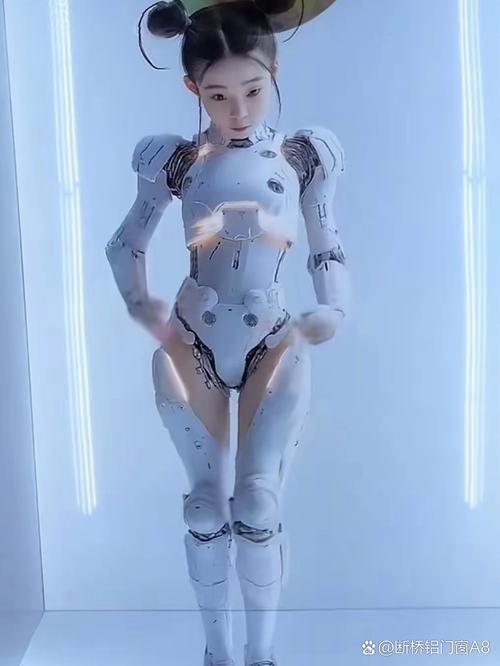 深入探索ETO女孩子的美妙生活游戏官网的多维度魅力