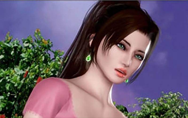 解析欢乐岛安卓汉化的背后:技术、文化与应用