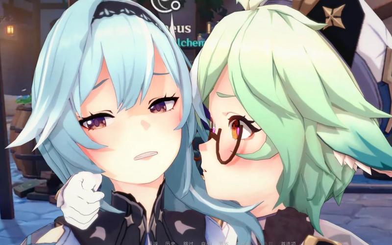 原神可莉的恶作剧最新攻略：怎么玩才有趣？