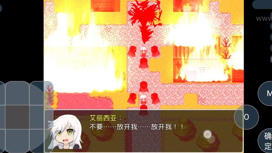 深入探讨恶魔根源游戏官网的多维度特点与影响力