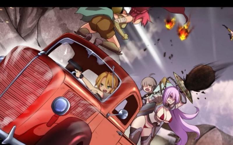 深入探讨恶魔根源游戏官网的多维度特点与影响力