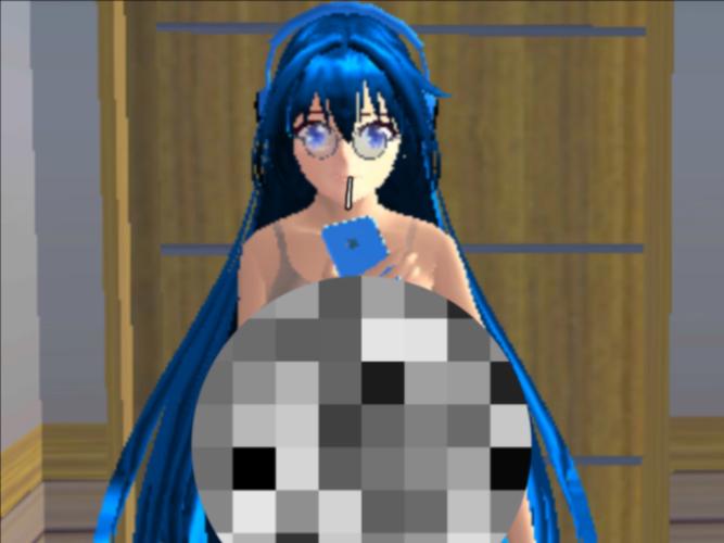 裸体学院游戏攻略：深度解析与实用建议