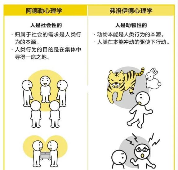 深入解析《恶魔根源》游戏下载及其对玩家体验的影响