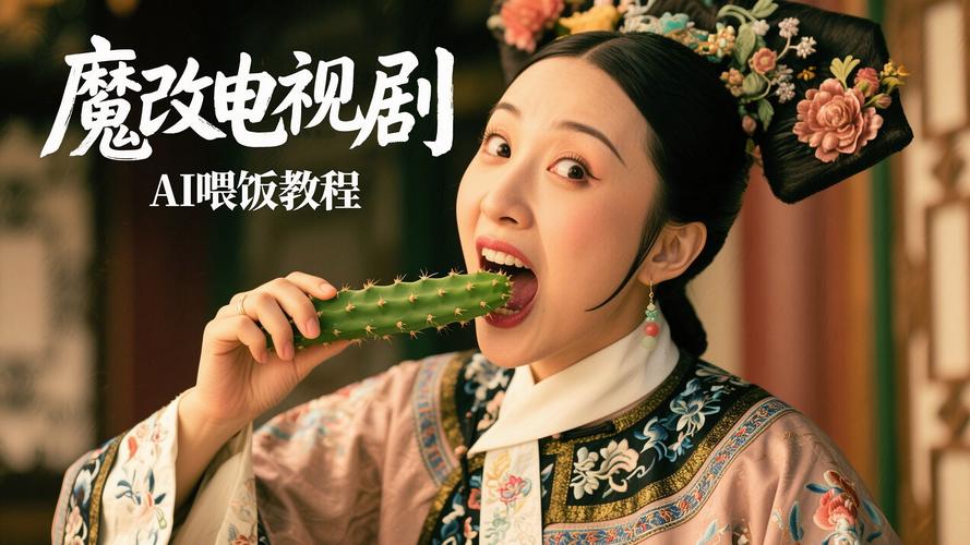 魔改电视剧汉化版最新更新内容的深度分析