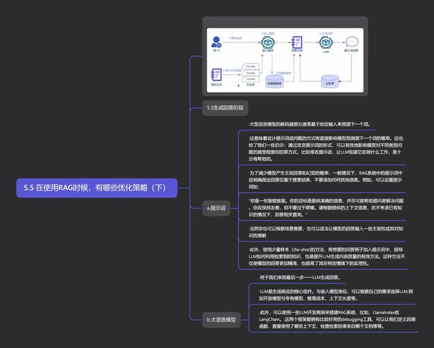 NTR官网使用指南:新手必看教程