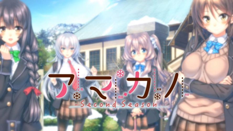 海豹社30部合集安卓使用教程：一步一步教你如何下载与安装