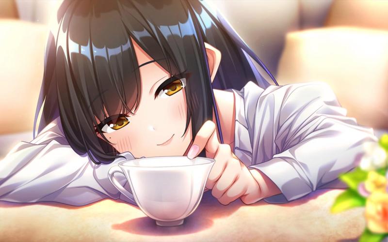 海豹社30部合集安卓使用教程:一步一步教你如何下载与安装