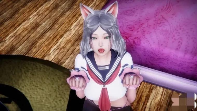 美德游戏下载全攻略：新手必看教程