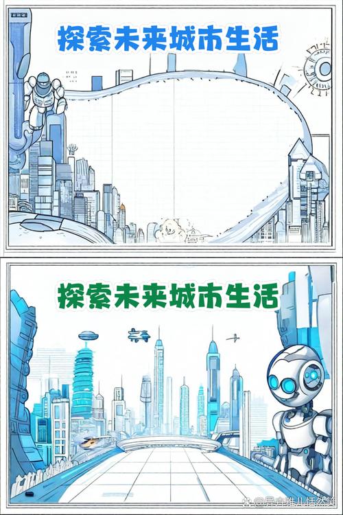 探索《我的都市生活》的下载渠道与绅士游戏生态