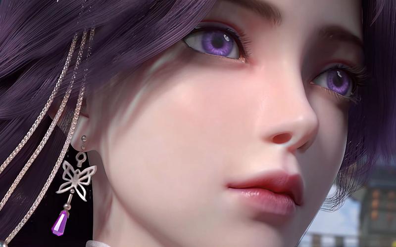 云曦下载地址分析:深度挖掘与用户需求的连接