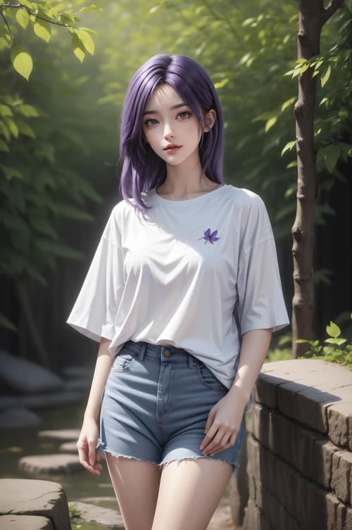 云曦下载地址分析:深度挖掘与用户需求的连接