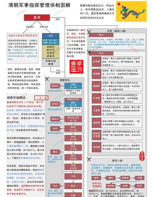 深入解析：帝国入境所的下载与获取方法