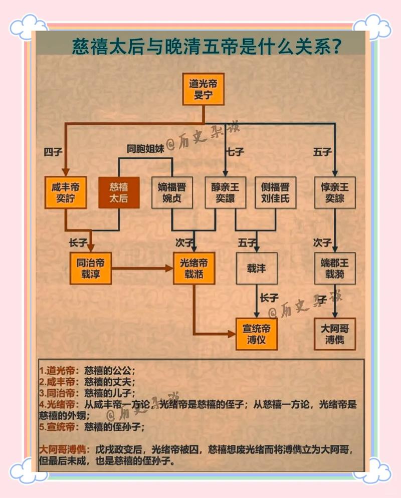 深入解析：帝国入境所的下载与获取方法