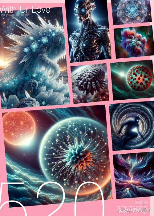 探索生命体v0.17d：一款颠覆传统的游戏体验