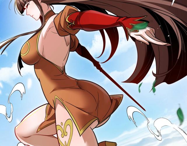 美女养成师杨过游戏实用教程：从新手到高手的完整指南