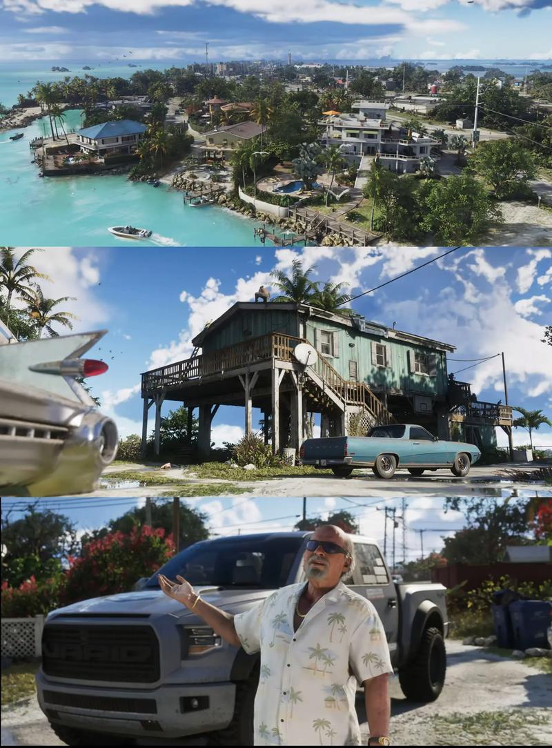 HGTA最新版本深度分析：技术进步与未来发展方向